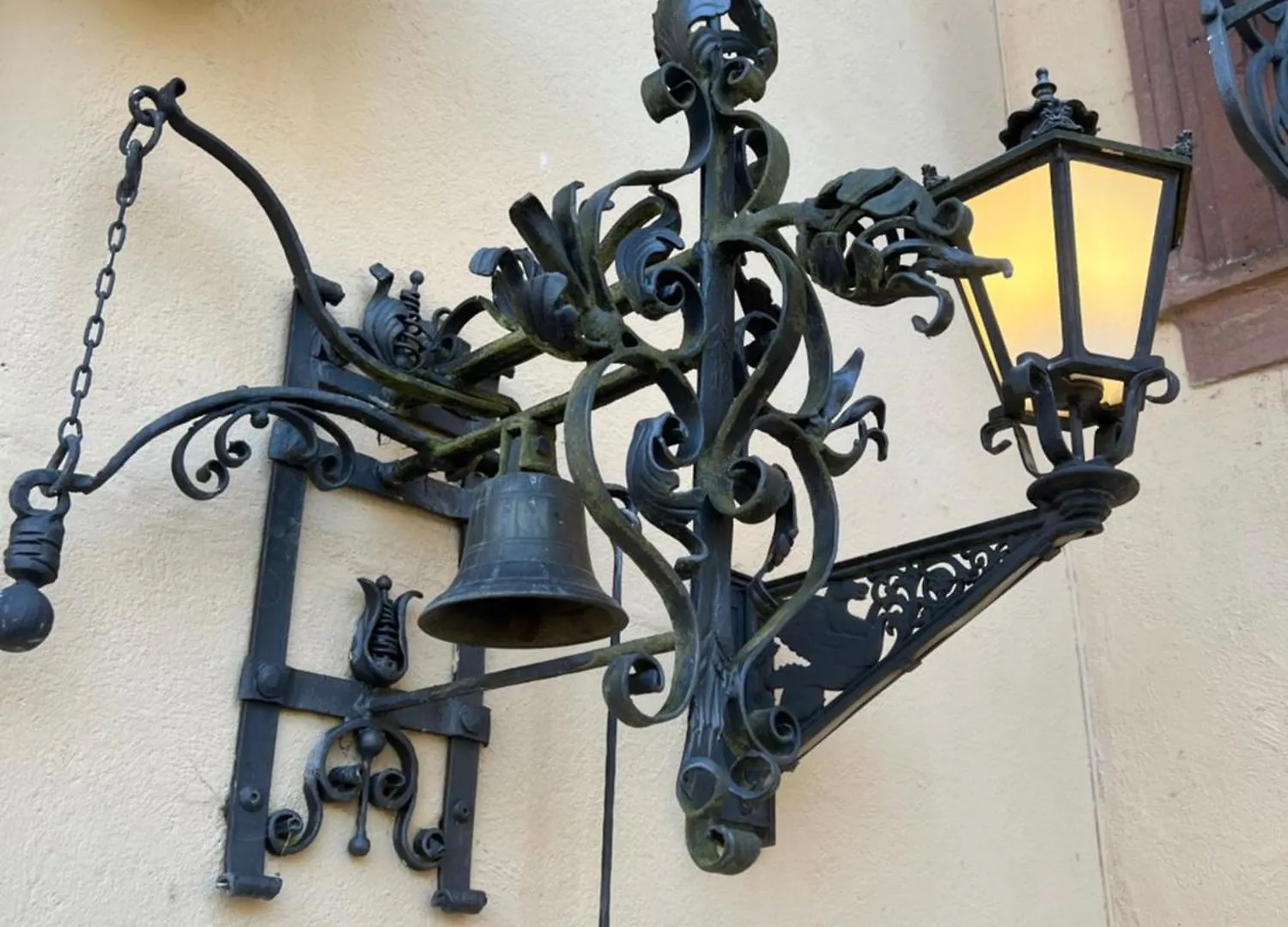 Private Apartment In Historic Castle From 1608 With Tenniscourt Zeitlofs